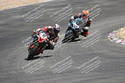 media/Jun-05-2022-WERA (Sun) [[64b01df28d]]/Race 13 senior superbike/